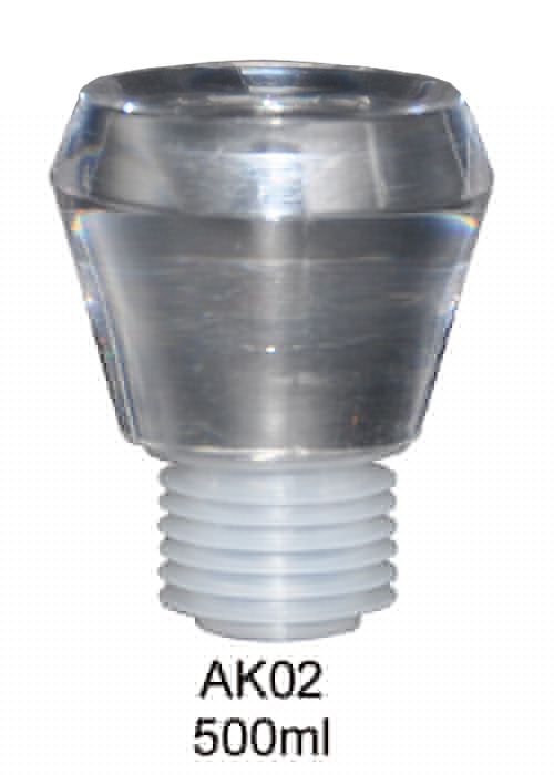 AK02 500ml