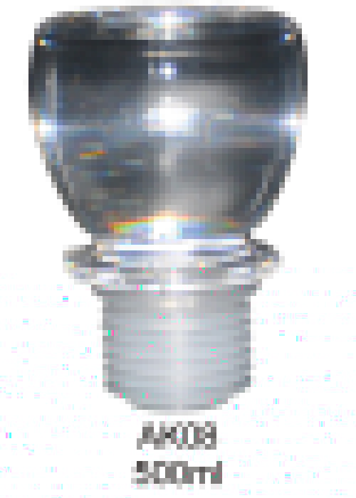 AK08 500ml
